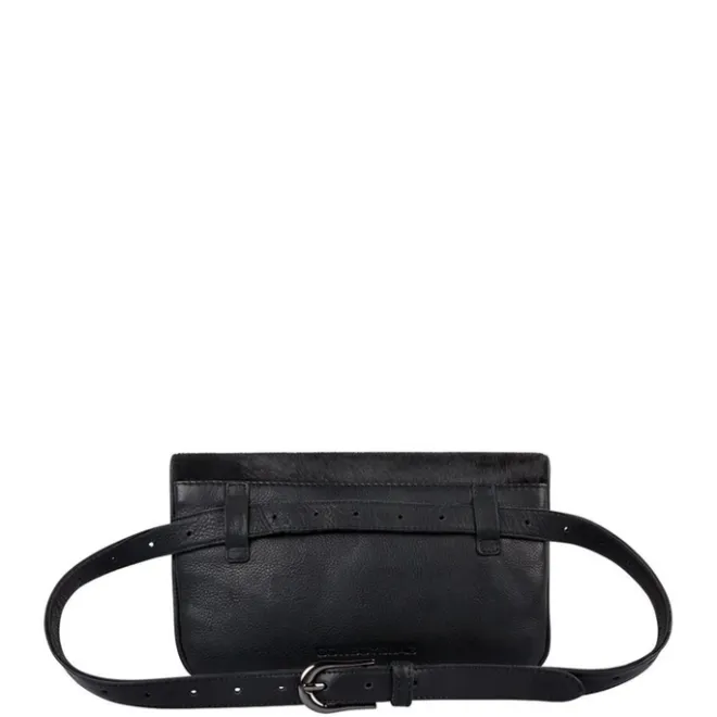 Sale Cowboysbag Philadelphia Fannypack black