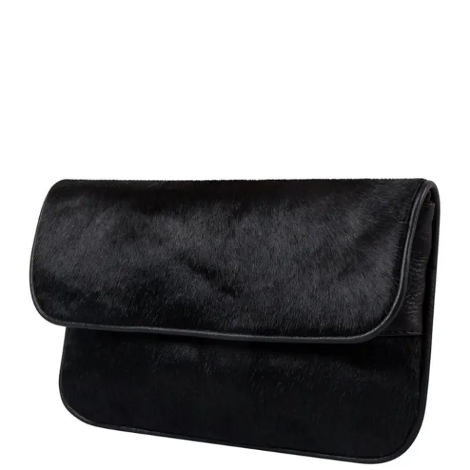 Sale Cowboysbag Philadelphia Fannypack black
