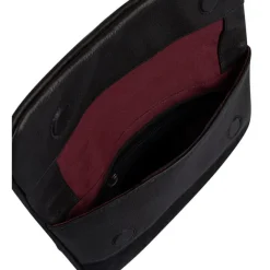 Sale Cowboysbag Philadelphia Fannypack black