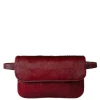 Sale Cowboysbag Philadelphia Fannypack bordeauxred
