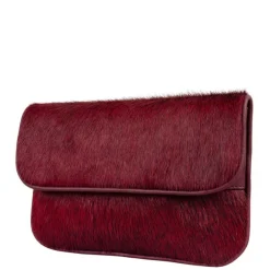 Sale Cowboysbag Philadelphia Fannypack bordeauxred