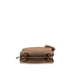 New Cowboysbag Phone Purse Garston sand