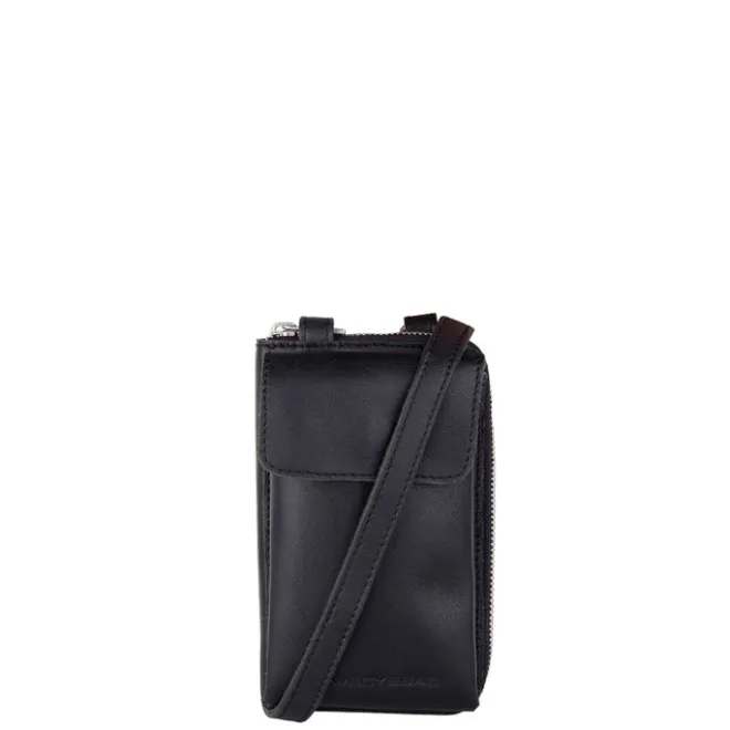 Sale Cowboysbag Phone Purse Garston black