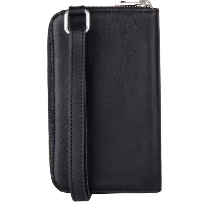 Sale Cowboysbag Phone Purse Garston black