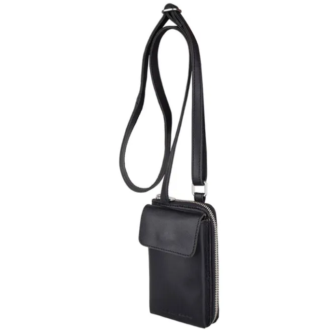 Sale Cowboysbag Phone Purse Garston black