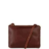 Best Cowboysbag Plumley Bag cognac