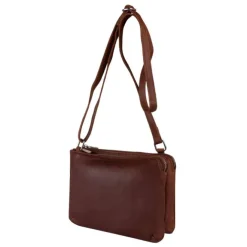 Best Cowboysbag Plumley Bag cognac