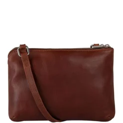 Best Cowboysbag Plumley Bag cognac
