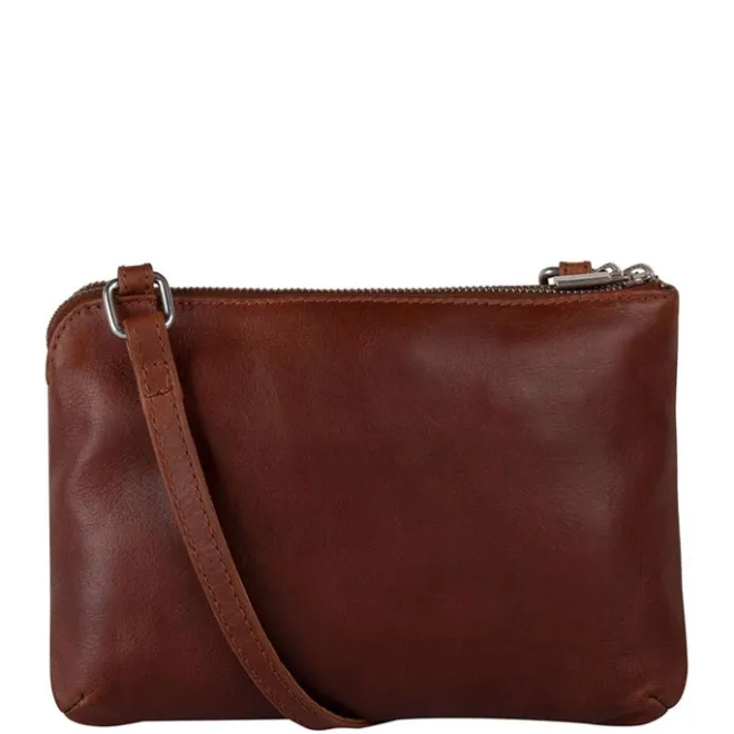 Best Cowboysbag Plumley Bag cognac