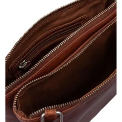 Best Cowboysbag Plumley Bag cognac