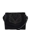 Sale Cowboysbag Puget Minibag black
