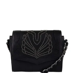 Sale Cowboysbag Puget Minibag black