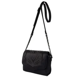 Sale Cowboysbag Puget Minibag black