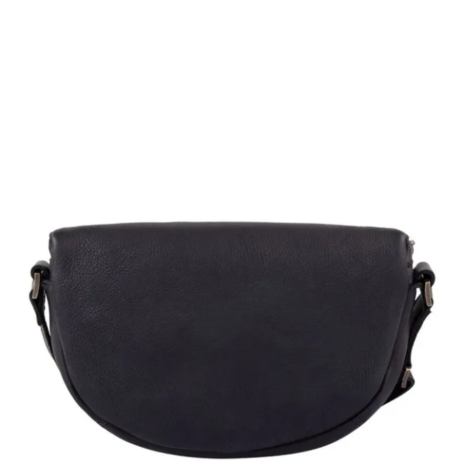 Best Cowboysbag Sarina Fanny black
