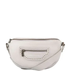 Discount Cowboysbag Sarina Fanny kit