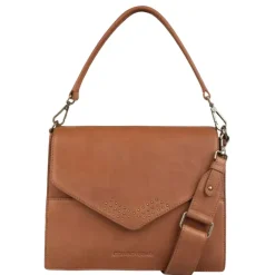 Best Cowboysbag Starkey Crossbody fawn