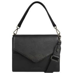 Hot Cowboysbag Starkey Crossbody black