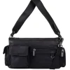 Sale Cowboysbag Susanville Crossbody black