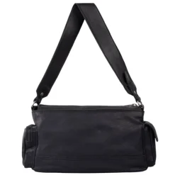 Sale Cowboysbag Susanville Crossbody black