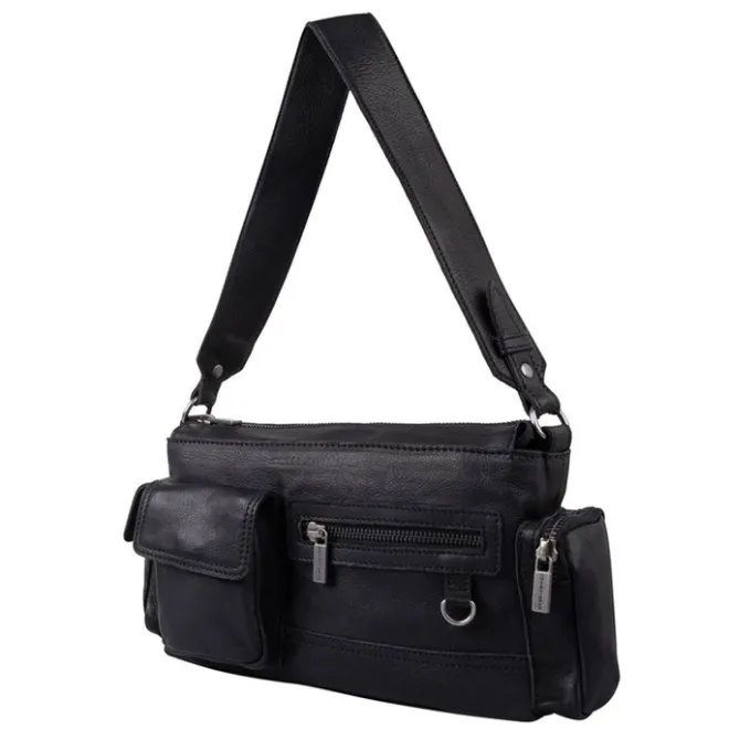 Sale Cowboysbag Susanville Crossbody black