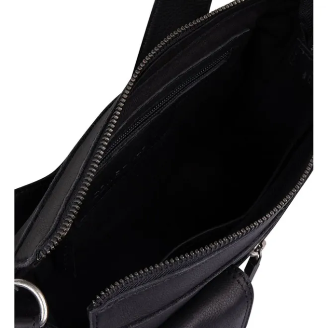 Sale Cowboysbag Susanville Crossbody black