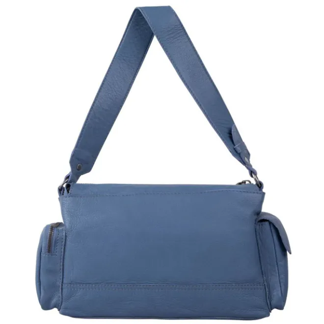 New Cowboysbag Susanville Crossbody elementalblue