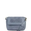 New Cowboysbag Texas Citybag dusk blue