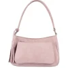 Outlet Cowboysbag Trimmer Bag rose dust