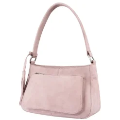 Outlet Cowboysbag Trimmer Bag rose dust