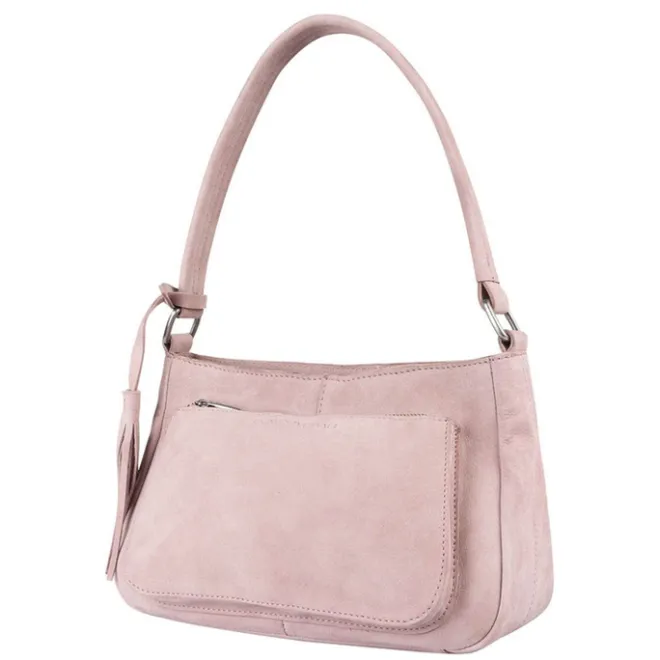 Outlet Cowboysbag Trimmer Bag rose dust