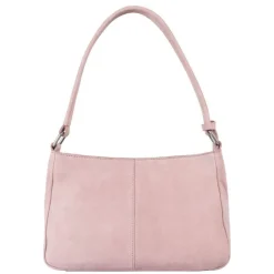 Outlet Cowboysbag Trimmer Bag rose dust