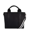 Hot Cowboysbag Vermont Crossbody black