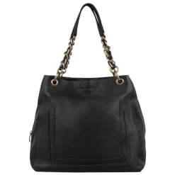 Cowboysbag Wallowa Shopper black