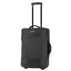 Hot Dakine 365 Carry On Roller Bag Lt 40L black