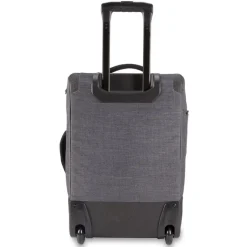Outlet Dakine 365 Carry On Roller 40L carbon
