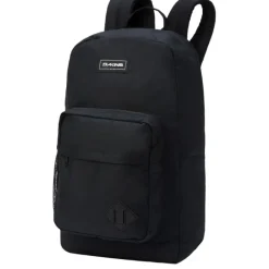 Outlet Dakine 365 Pack 28L black