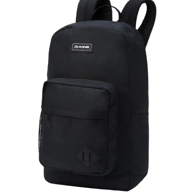 Outlet Dakine 365 Pack 28L black