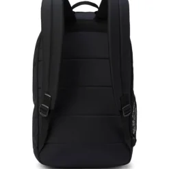 Outlet Dakine 365 Pack 28L black