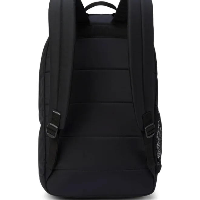 Outlet Dakine 365 Pack 28L black