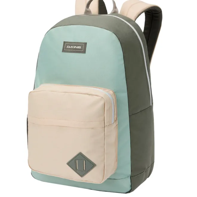 Clearance Dakine 365 Pack 28L forest pond