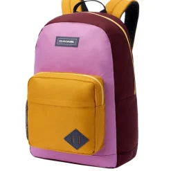 Online Dakine 365 Pack 28L harvest plum