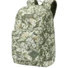 Online Dakine 365 Pack 28L misty bloom
