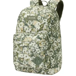 Online Dakine 365 Pack 28L misty bloom