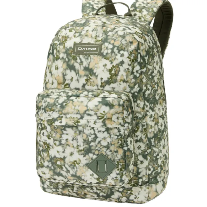 Online Dakine 365 Pack 28L misty bloom