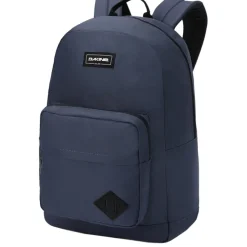 Sale Dakine 365 Pack 28L odyssey