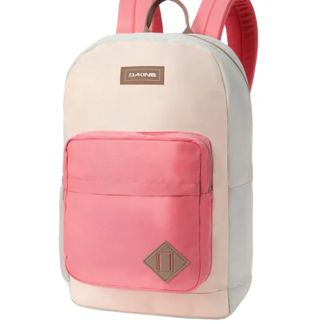 Online Dakine 365 Pack 28L salmon bay