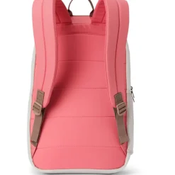 Online Dakine 365 Pack 28L salmon bay
