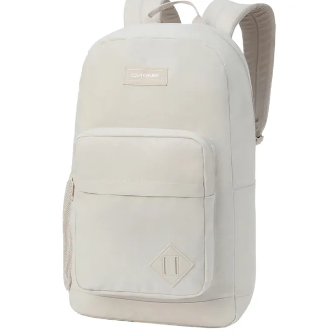 Hot Dakine 365 Pack 28L silver lining