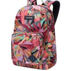 Online Dakine 365 Pack 28L tropical utopia