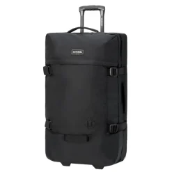 New Dakine 365 Roller Bag Lt 100L black